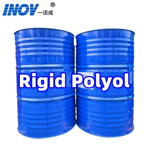 ployether polyol moisture meter|polyether polyols 1.3 pdo.